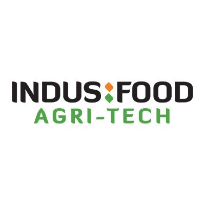 Indusfood Agritech Profile