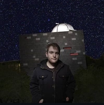 || Astronomia || Programador || Amante de la historia de España y del mundo || Metalhead