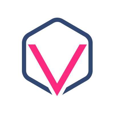 @Visionet