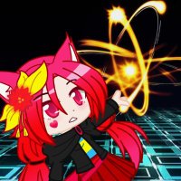 アヤ❁⚔️ (@untefanaya) Twitter profile photo