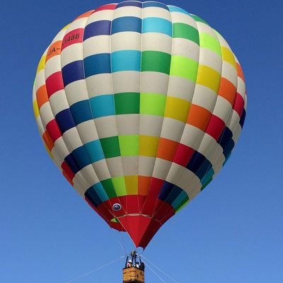 FudgeHisa96516's profile picture. 