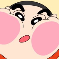 피아옹 (@ahayonu) 's Twitter Profile