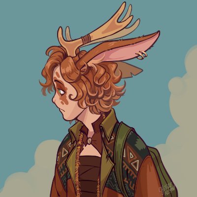 keso🐇さんのプロフィール画像