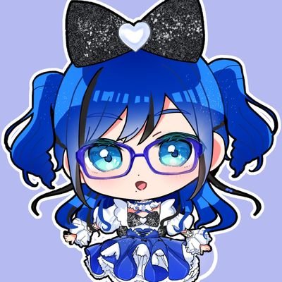 ただのヘタレさんのプロフィール画像