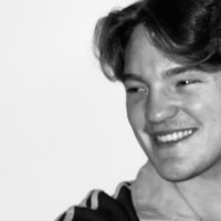 Boloz (@aidanolivier) 's Twitter Profile
