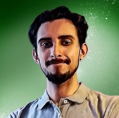 Graphic design graduate o algo así
https://t.co/Ud9etrE6xc