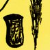 Outside the Box (OtB) Poetry (@otbpoetrymag) Twitter profile photo Outside the Box (OtB) Poetry (@otbpoetrymag) Twitter profile photo