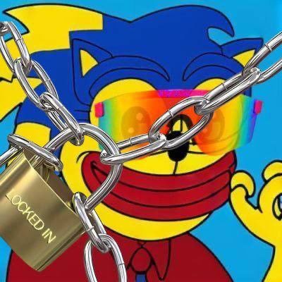 Up and to the right. Vaxxed 3 times and double boosted, still got Covid 9 times. Attack Helicopter. Retard. dm me memes (not coins)