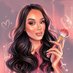 Kamila Raines (@kamilaraines) Twitter profile photo Kamila Raines (@kamilaraines) Twitter profile photo