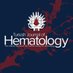 Turkish Journal of Hematology (@turkjhematol) Twitter profile photo Turkish Journal of Hematology (@turkjhematol) Twitter profile photo