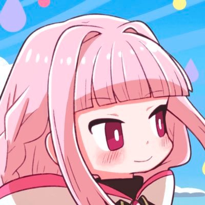 ハチ (@86_withyou) / X