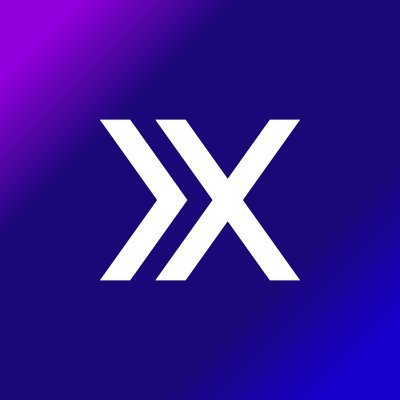 Nexer Digital Profile