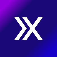 Nexer Digital (@nexer_digital) 's Twitter Profile