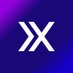 Nexer Digital (@nexer_digital) Twitter profile photo