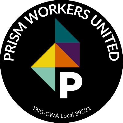 @prism_union