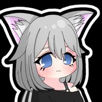 とも@VRC (@tomo_vrc) 's Twitter Profile