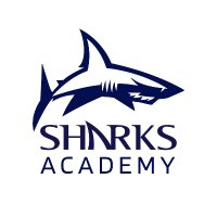 Sale Sharks Academy (@salesharksacad) 's Twitter Profile