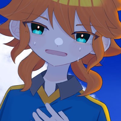 蒼汰🌧さんのプロフィール画像