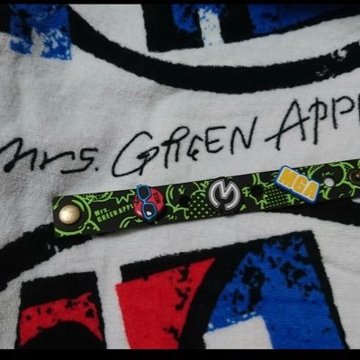Re:name/Mrs. GREEN APPLE/Official髭男dism/sumika/04 Limited Sazabys/SUPER BEAVER/ヒグレノソラニ 返信マイペースです。