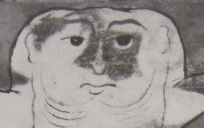 lydnam's profile picture. 