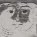 Mandy Lowell - @lydnam - Twitter