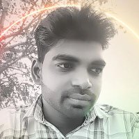 Shivam Kashyap (@skashyap78) 's Twitter Profile