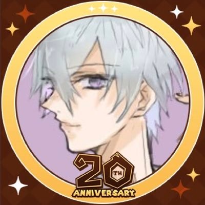 賭木Seiさんのプロフィール画像