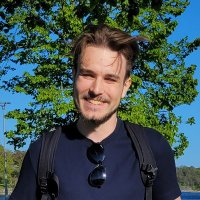 Karl Andersson (@karl_oa_) 's Twitter Profile