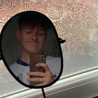 harryr20081's profile picture. 