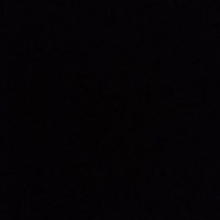 𝓘 (@kovactakesh) 's Twitter Profile