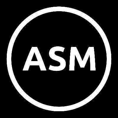 InstytutAsm's profile picture. ASM Research Solutions Strategy provides data based on traditional and neuromarketing research techniques to change the strategy and increase sales.