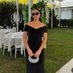 Crypto Sevda (@milllioncoin) Twitter profile photo Crypto Sevda (@milllioncoin) Twitter profile photo