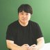 設楽悠介 Yusuke Shidara「あたらしい経済 New Economy」編集長 @幻冬舎 (@ysksdr) Twitter profile photo 設楽悠介 Yusuke Shidara「あたらしい経済 New Economy」編集長 @幻冬舎 (@ysksdr) Twitter profile photo