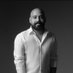 Hani Sarhan (@hanisarhan) Twitter profile photo Hani Sarhan (@hanisarhan) Twitter profile photo