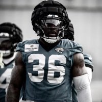 Jalen Jackson (@jay_jacks2) 's Twitter Profile