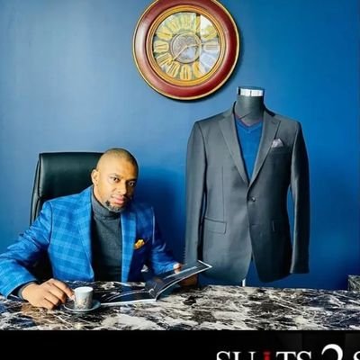 @uncleMo_jhb