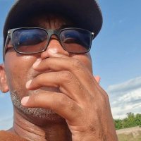 Alain ANIFRANI (@alainanifrani) 's Twitter Profile Photo