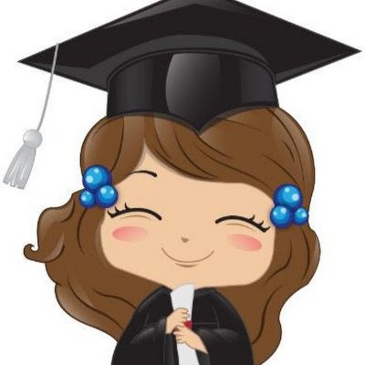 sara_zoghl8687's profile picture. 