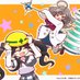 🎩☕️やまのしろかび🐟🛡 (@magirekorakko) Twitter profile photo 🎩☕️やまのしろかび🐟🛡 (@magirekorakko) Twitter profile photo