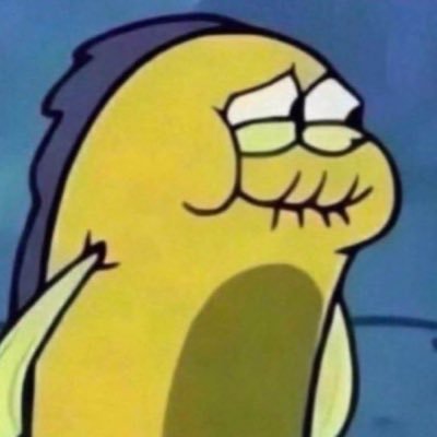 LeviticusShield's profile picture. ✝️Revelation 3:9