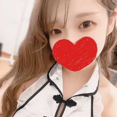therapistokazu