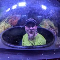 LaufTroll (@lauftroll) 's Twitter Profile Photo LaufTroll (@lauftroll) 's Twitter Profile Photo