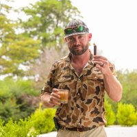 Ryan Ireland (@ryanireland7) 's Twitter Profile Photo Ryan Ireland (@ryanireland7) 's Twitter Profile Photo