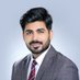 Abdur Rehman, MD (@arrehman142) Twitter profile photo Abdur Rehman, MD (@arrehman142) Twitter profile photo