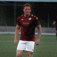 Pappy (@rpappy123) 's Twitter Profile