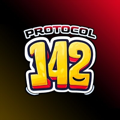 The 142 PACT will address the long-standing challenges in the Meme coin market, leading it towards a more prosperous and mature new era.