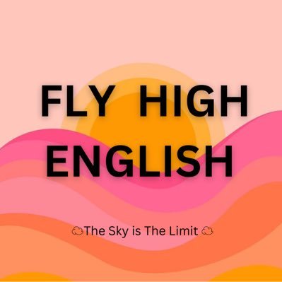 รับสอนภาษาอังกฤษ #TOEIC #IELTS #9วิชาสามัญ ผู้สอนจบรัฐศาตร์ จุฬาค่ะ สอนได้ตอนเย็น จ - ศ 😊 และ เสาร์ - อาทิตย์ ทักมาคุยก่อนได้ค่ะ