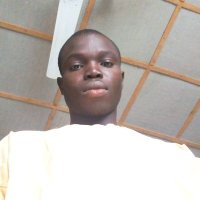 SCOROL DRAKES (@scoroldr) 's Twitter Profile