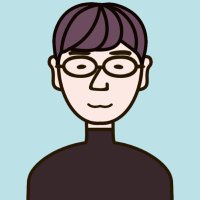 あおやぎ｜LINEデザイン (@creamsodaone) Twitter profile photo