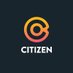 Citizen UG (@citizens256) Twitter profile photo Citizen UG (@citizens256) Twitter profile photo